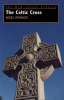 Celtic Cross