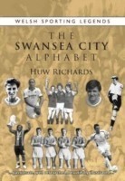 Swansea City Alphabet