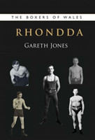Boxers of Rhondda