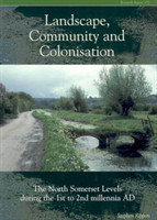 Landscape Community and Colonisation