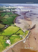 Bronze Age in the Severn Estuary