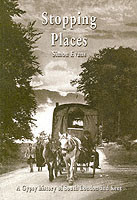 Stopping Places