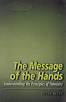 Message of the Hands