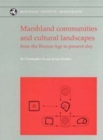 Marshland Communities and Cultural Landscape