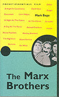 Marx Brothers