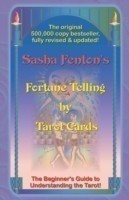 Fortune Telling by Tarot Cards