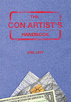 Con Artist Handbook