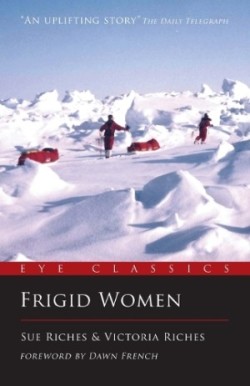 Frigid Women