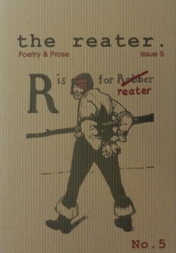 Reater 5