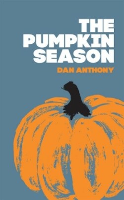 Pumpkin Season