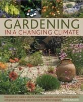 Gardening in a Changing Climate