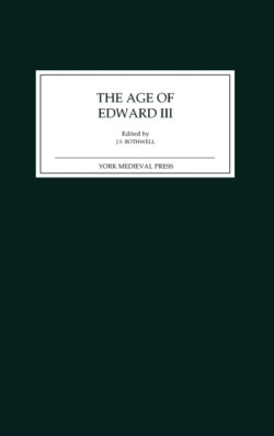 Age of Edward III