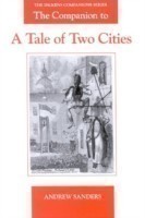 Companion to A Tale of Two Cities