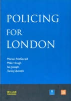 Policing for London