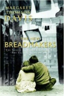 New Breadmakers