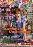 Teaching Unteachable