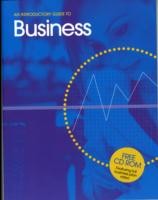 Introductory Guide to Business