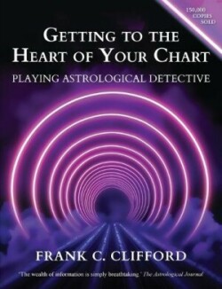 Getting to the Heart of Your Chart