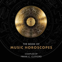 Book of Music Horoscopes