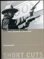 Western Genre