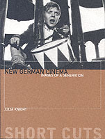 New German Cinema