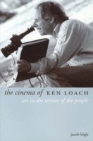 Cinema of Ken Loach