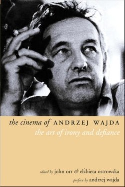 Cinema of Andrzej Wajda