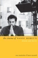 Cinema of Nanni Moretti