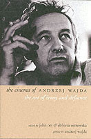 Cinema of Andrzej Wajda