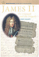 James II