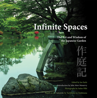 Infinite Spaces