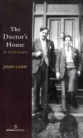 Doctor's House