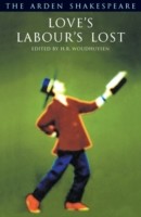 "Love's Labours Lost"