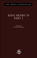 "King Henry VI"