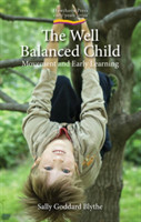 Well Balanced Child, The Movement and Early Learning