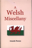 Welsh Miscellany