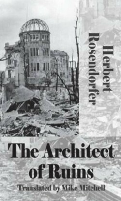 Architect of Ruins