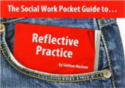 Social Work Pocket Guide to...