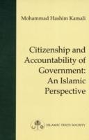 Citizenship and Accountability of Government