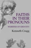 Faiths in Their Pronouns Websites of Identity