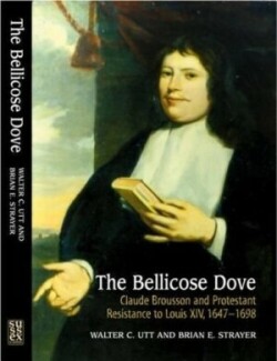 Bellicose Dove