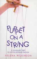 Puppet on a String