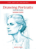 Art of Drawing: Drawing Portraits