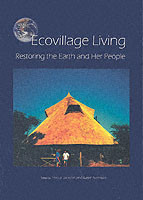 Ecovillage Living