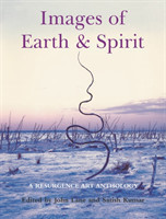 Images of Earth and Spirit
