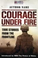 Courage Under Fire