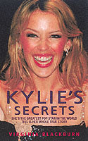 Kylie's Secrets