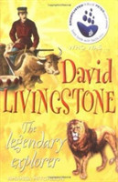 David Livingstone