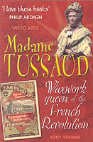 Madame Tussaud