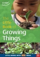 Little Book of Growing Things